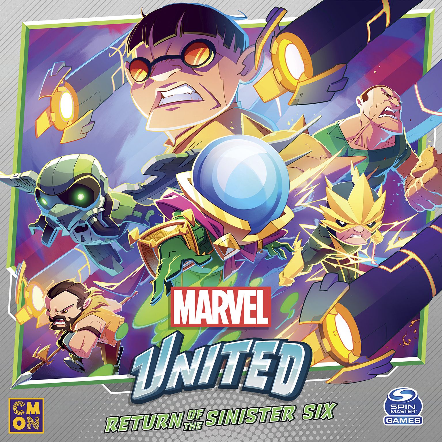 Game cover image