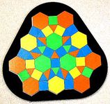 Combinatorix Jr