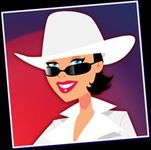 From gallery of Jude