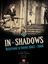 In the Shadows: Resistance in France 1943 - 1944 thumbnail