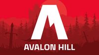 Board Game Publisher: Avalon Hill