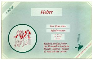 Fieber