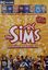 Video Game Compilation: The Sims: Complete Collection