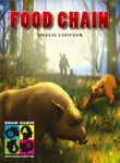 Board Game: Food Chain