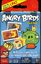 Board Game: Angry Birds: Card Game
