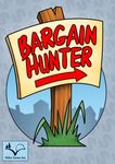 Bargain Hunter