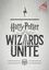 Video Game: Harry Potter: Wizards Unite