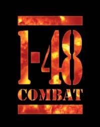 1-48Combat