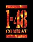 1-48Combat