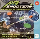 Air Shooters