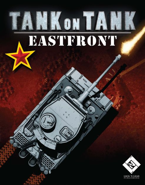 boardgamegeek tanks: the modern age
