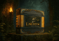 More Enliven: The Quest for Resurgence videos