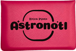 Astronotl