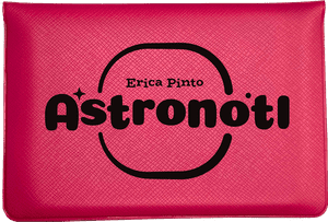 Astronotl