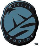 RPG Publisher: Misfit Studios