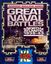 Video Game: Great Naval Battles:  North Atlantic 1939-1943