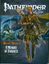 RPG Item: Pathfinder #017: A Memory of Darkness