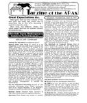 Issue: Tarzine of the APAs (Vol 3, No 5 - Apr 1987)