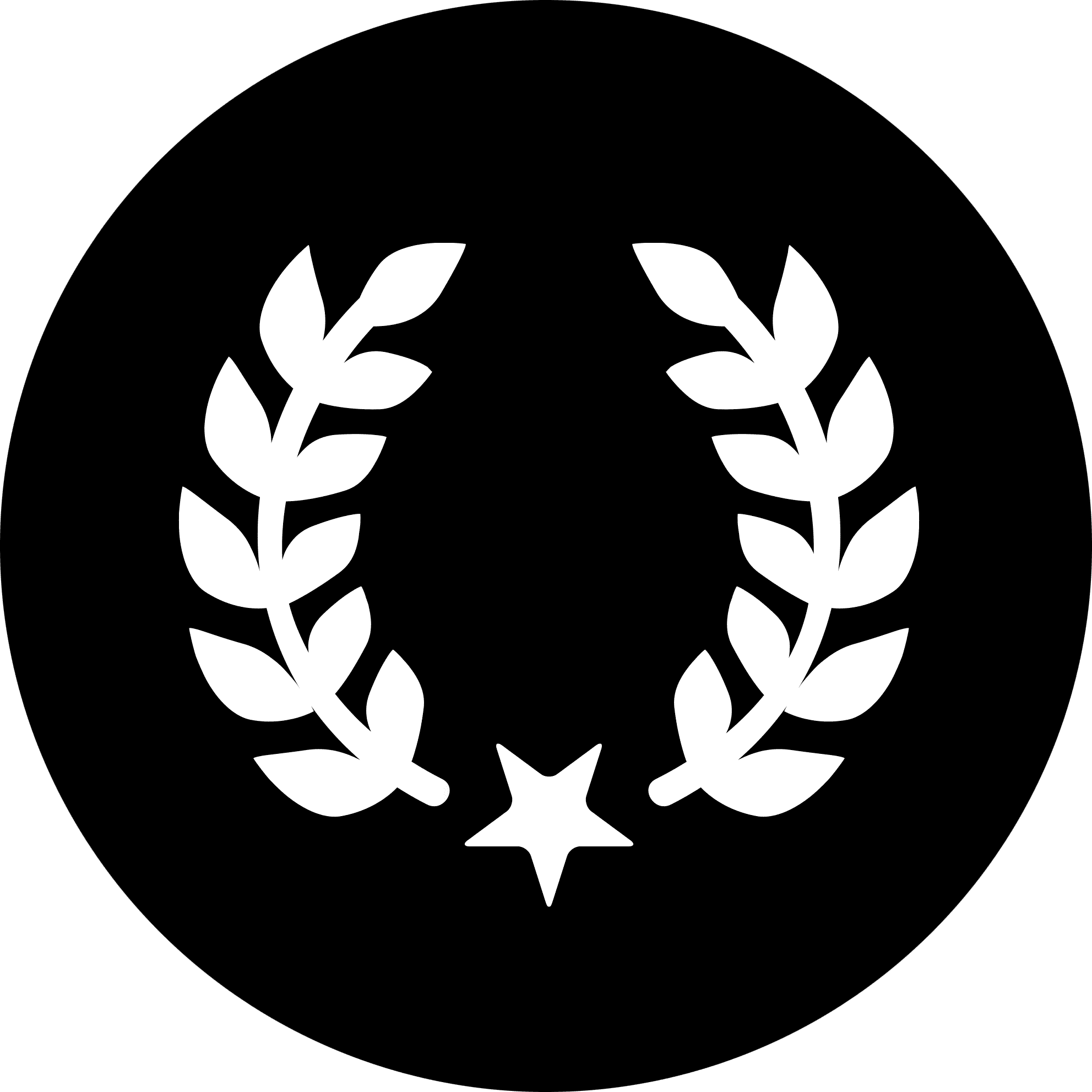 Luudos Studio