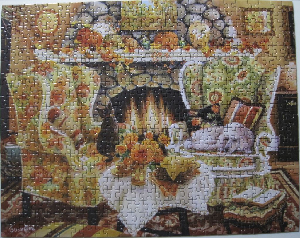 From gallery of Jude