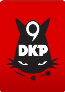9DKP