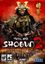 Video Game: Total War: Shogun 2