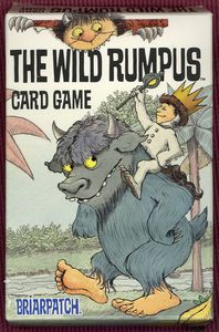 the rumpus