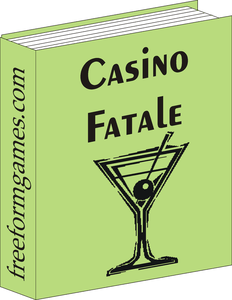 Casino Fatale Board Game Boardgamegeek casino fatale board game boardgamegeek