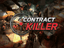 Video Game: Contract Killer