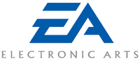 Video Game Publisher: Electronic Arts Inc. (EA)