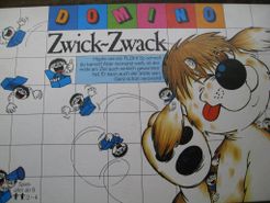 Zwick-Zwack