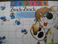 Zwick-Zwack image