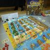 Grog Island | Board Game | BoardGameGeek
