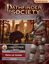 RPG Item: Pathfinder 2 Society Scenario 2-04: Path of Kings
