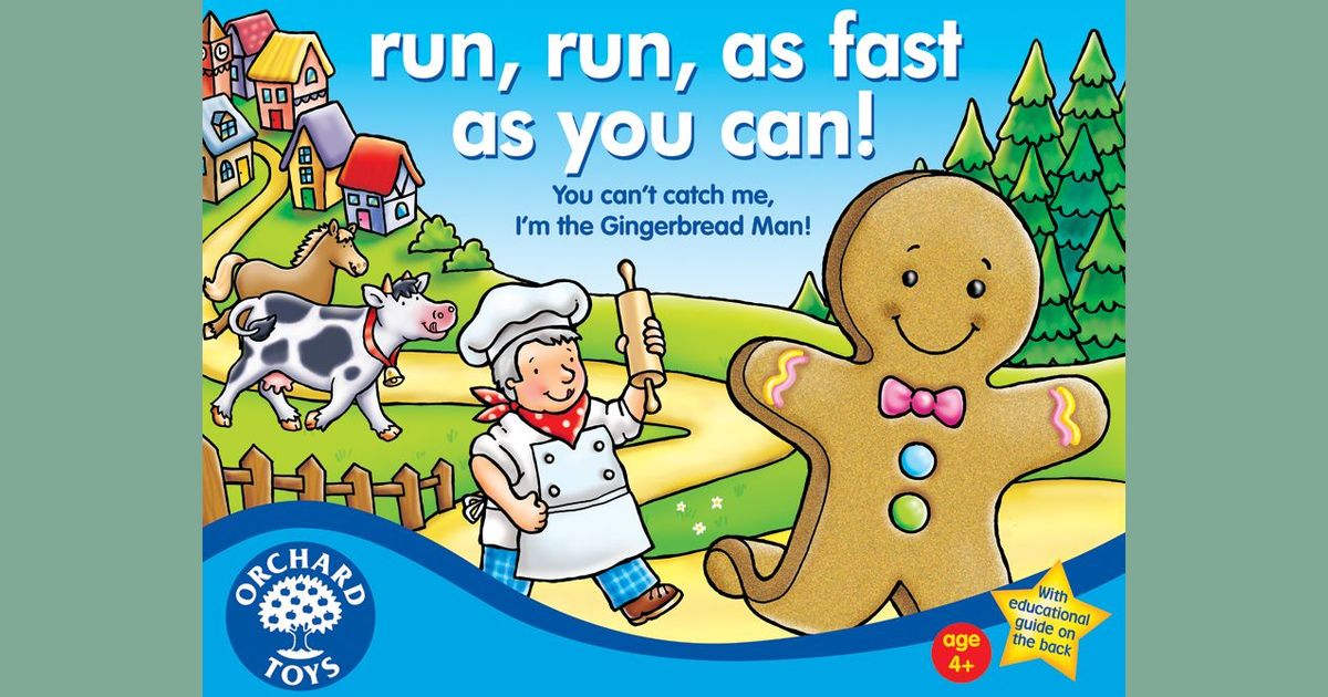 Run run run my car. Игра с пряничным человечком. Gingerbread man Running. Игра настольная "пряники". Игры забег пряничного человечка..