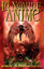 RPG Item: In Nomine Anime