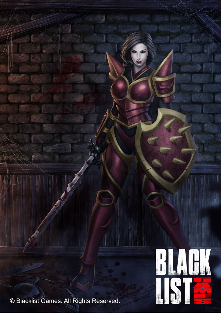 Illustration 11 de Altar Quest