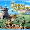 The King's Armory - the Tower Defense Board Game by John Wrot! — Kickstarter