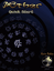 RPG Item: Aether Quick Start Guide