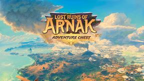 Lost Ruins of Arnak: Adventure Chest thumbnail
