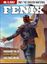 Issue: Fenix (No. 3,  2017 - English only)