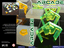 Board Game: Arcade: Reinforcements – The Interceptor
