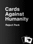 Board Game: Cards Against Humanity: Reject Pack