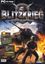Video Game: Blitzkrieg