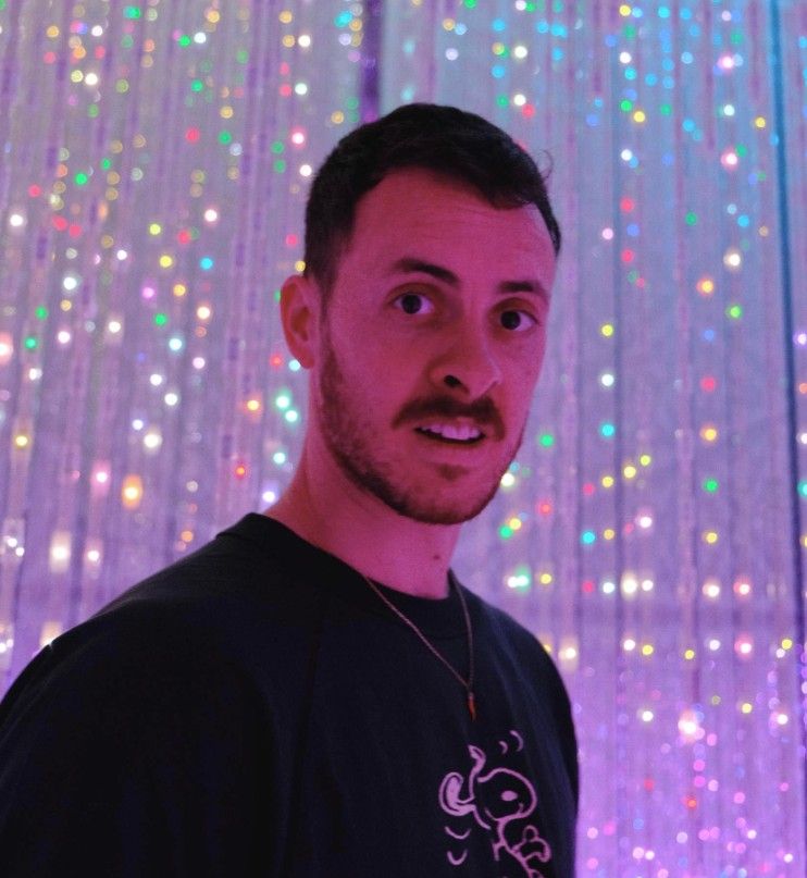 Emanuele Desiati