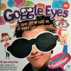 Googly Eyes Game Review: A creative and silly game perfect for families  with young kids – Just Simple Reviews