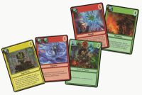 Wizard's Brew: Dark Summoner Expansion