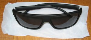 They Live: Assault On Cable 54 – Hoffman Lenses