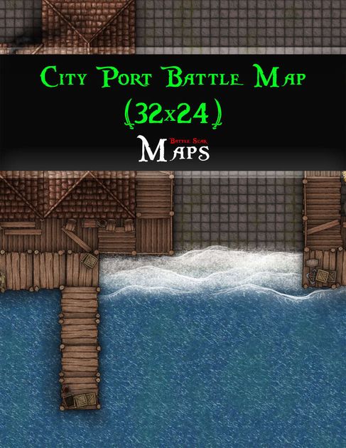 RPGGeek