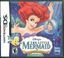 Video Game: The Little Mermaid Ariel's Undersea Adventure